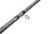 Drennan International Drennan Acolyte 11ft Plus Float Rod 