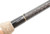 Drennan Acolyte 12ft Plus Float Rod