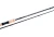 Drennan Acolyte 12ft Plus Float Rod