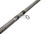 Drennan Acolyte 12ft Plus Float Rod