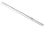 Drennan Acolyte 12ft Plus Float Rod