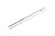 ESP Tectrix 12ft Carp Rods