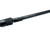 ESP Tectrix 12ft Carp Rods