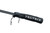 ESP Tectrix 12ft Carp Rods