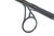 ESP Tectrix 12ft Carp Rods