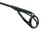 E.S.P ESP Tectrix 12ft Carp Rods 