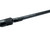 E.S.P ESP Tectrix 12ft Carp Rods 