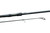 E.S.P ESP Tectrix 12ft Carp Rods 