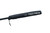 ESP Tectrix 12ft Carp Rods