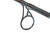 E.S.P ESP Tectrix 10ft Carp Rods 