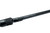 E.S.P ESP Tectrix 10ft Carp Rods 