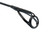 E.S.P ESP Tectrix 10ft Carp Rods 