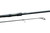 E.S.P ESP Tectrix 10ft Carp Rods 