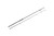 E.S.P ESP Tectrix 10ft Carp Rods 