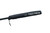 E.S.P ESP Tectrix 10ft Carp Rods 