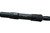 E.S.P ESP Tectrix 10ft Carp Rods 