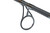 ESP Tectrix 12ft Spod & Marker Rod