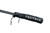 ESP Tectrix 12ft Spod & Marker Rod