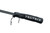 E.S.P ESP Tectrix 12ft Spod & Marker Rod 