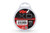 Spomb XD Shockleader