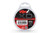 Fox International Fox Spomb XD Shockleader 