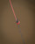 Fox International Fox Spomb XD Shockleader 