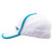 Drennan International Drennan White Baseball Cap 