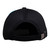 Drennan International Drennan Black Baseball Cap 