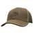 Drennan International Drennan Specialist Green Baseball Cap 