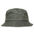 E.S.P ESP Waxed Bucket Hats 