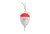 Drennan E-Sox Pike Bob Floats - Hooked Tackle