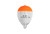 Drennan E-Sox Pike Bob Floats - Hooked Tackle