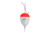 Drennan E-SOX Drennan E-Sox Pike Bob Floats 