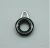  Catfish Pro Super Slider Run Rings - Small 