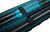 Drennan International Drennan DR Armoured Compact Pole Case 