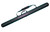 Drennan International Drennan DR Armoured Compact Pole Case 