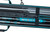 Drennan International Drennan DR Armoured Compact Pole Case 
