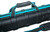 Drennan International Drennan DR Armoured Compact Pole Case 