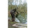  Korum 3m Allrounder Keepnet 