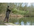  Korum 3m Allrounder Keepnet 
