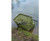  Korum 3m Allrounder Keepnet 