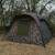  Solar Worldwide Quick Up Shelter 