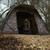  Solar Worldwide Quick Up Shelter XL 