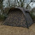  Solar Worldwide Quick Up Shelter XL 