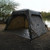  Solar Worldwide Quick Up Shelter XL 
