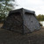  Solar Worldwide Quick Up Shelter XL 