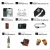 Flextail Zero Power Bank 10000