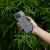 Flextail Zero Power Bank 10000
