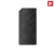 Gardner Flextail Zero Power Bank 10000 