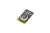 Nash Cling-On Tungsten Putty - Hooked Tackle